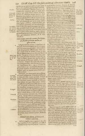347-348