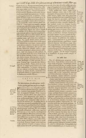 351-352