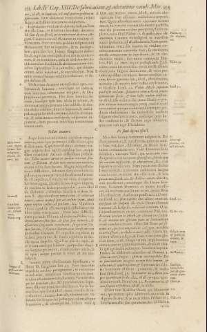 353-354