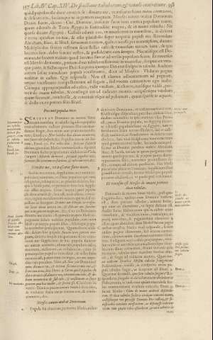 357-358