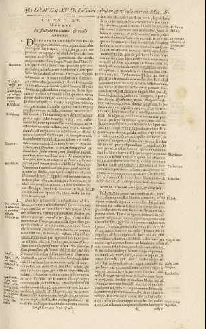 361-362