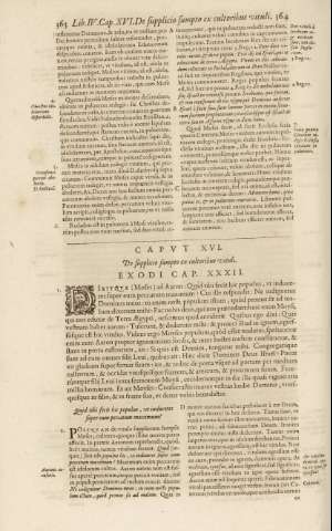 363-364