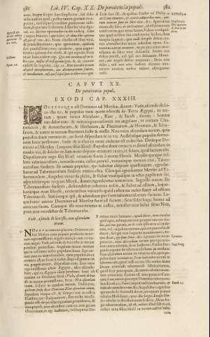 381-382