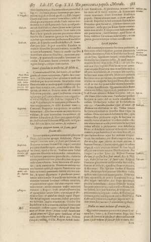 387-388