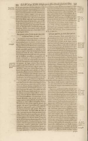 395-396
