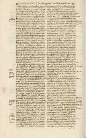 471-472
