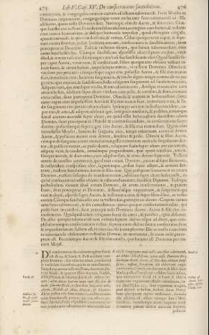 475-476
