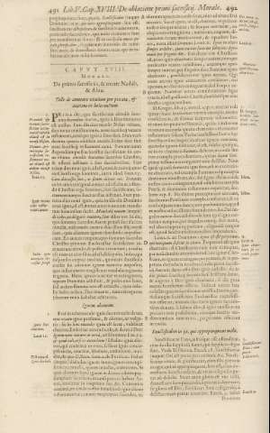 491-492