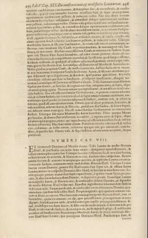 495-496