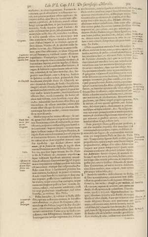 511-512