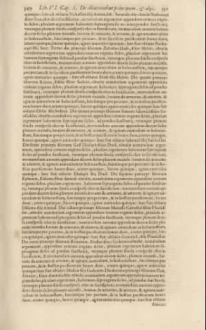 549-550