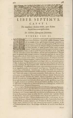 567-568