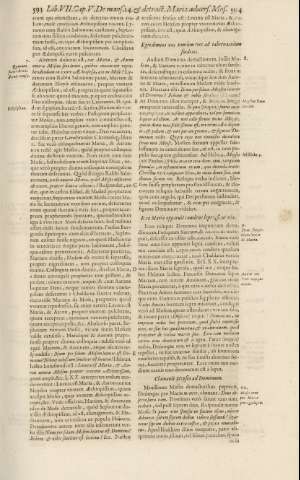 593-594