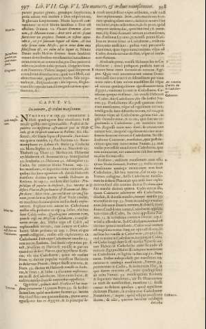597-598