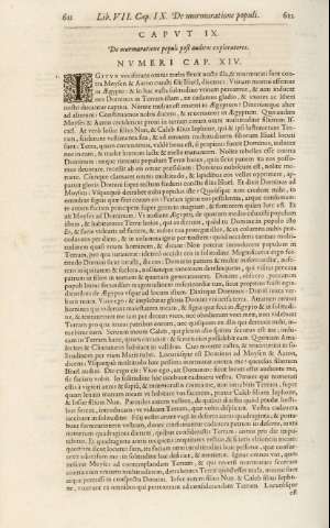 611-612