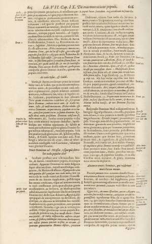 615-616
