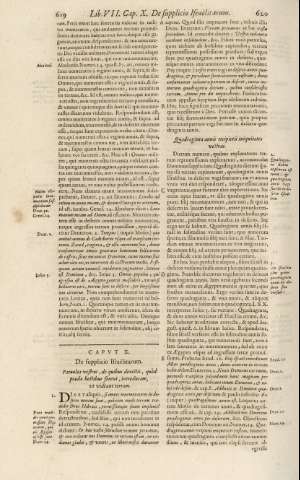 619-620