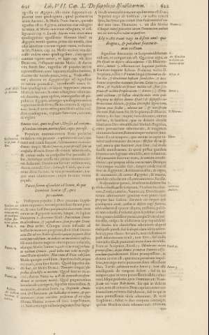 621-622
