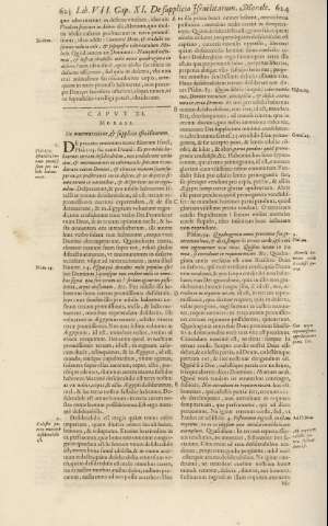 623-624