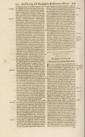 627-628