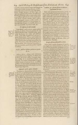 639-640