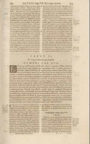 653-654