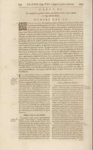 659-660