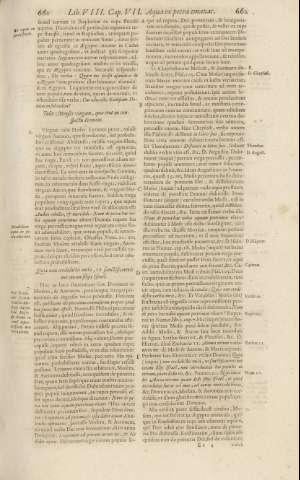 661-662