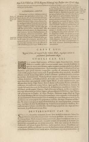 691-692
