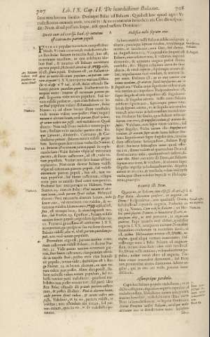 707-708