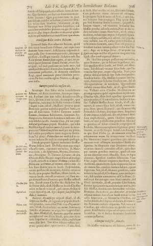 715-716