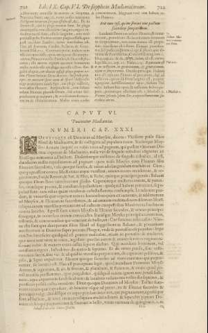 721-722