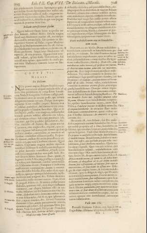 725-726