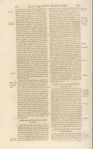 871-872