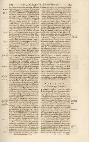873-874