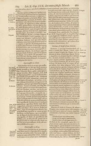 879-880