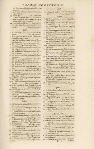 Pp 4