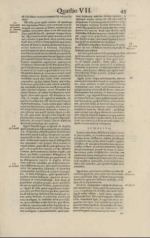 45