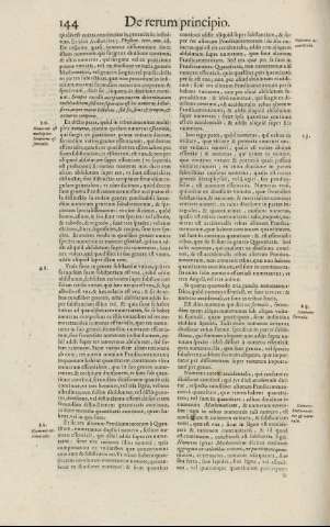 144