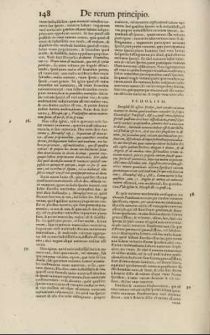 148