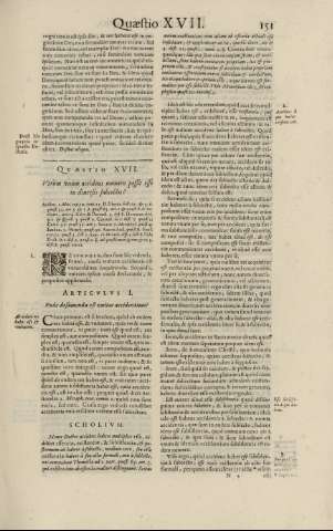 151