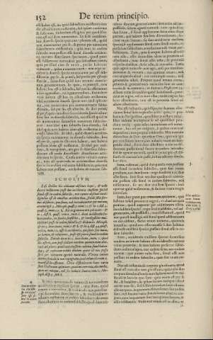 152