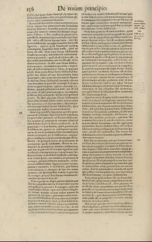 156