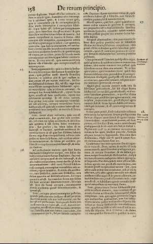 158