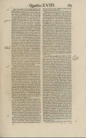 163