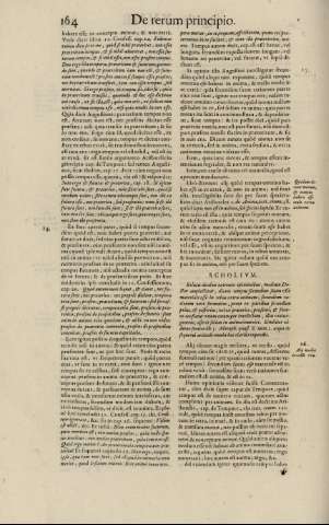 164