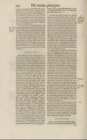 172