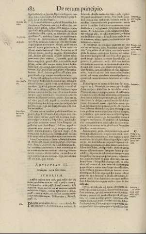 182