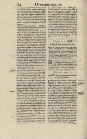 184