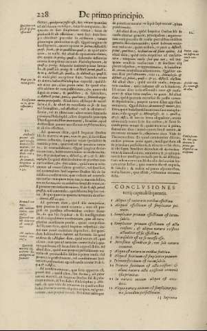 228